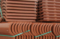 free Turkey Tump clay roofing quotes