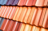 find rated Turkey Tump clay roofing companies