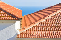 free Turkey Tump roof tile quotes
